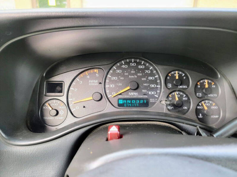 chevrolet silverado 2500hd 2002 1GCHK23162F192585 image chevrolet silverado 2500hd 2002 1GCHK23162F192585 image